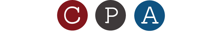 Adiós divorcio complicado